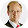 Ansprechpartner Peer Jung